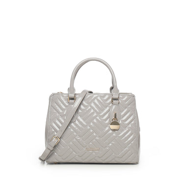 de434981d07bb8eaae1c8092e64b93fe_GRIGIO_MIBS7IA01_15_088