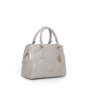 de434981d07bb8eaae1c8092e64b93fe_GRIGIO_MIBS7IA01_17_088