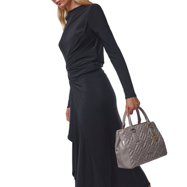 de434981d07bb8eaae1c8092e64b93fe_GRIGIO_MIBS7IA01_18_088