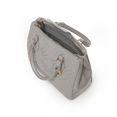 de434981d07bb8eaae1c8092e64b93fe_GRIGIO_MIBS7IA01_20_088