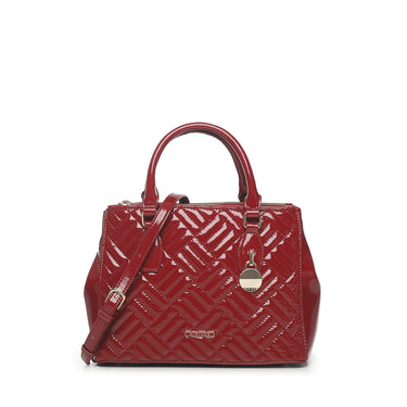 8ca1904d639527bd83f976c7cec005f1_ROSSO_MIBS7IA01_21_P90