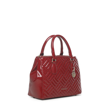 8ca1904d639527bd83f976c7cec005f1_ROSSO_MIBS7IA01_23_P90