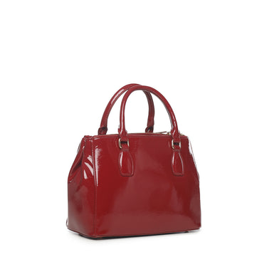 8ca1904d639527bd83f976c7cec005f1_ROSSO_MIBS7IA01_25_P90