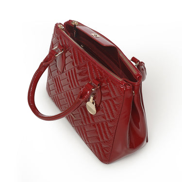 8ca1904d639527bd83f976c7cec005f1_ROSSO_MIBS7IA01_26_P90