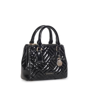 f64995525916e1291ea37f9b68a60166_NERO_MIBS7IA02_11_001