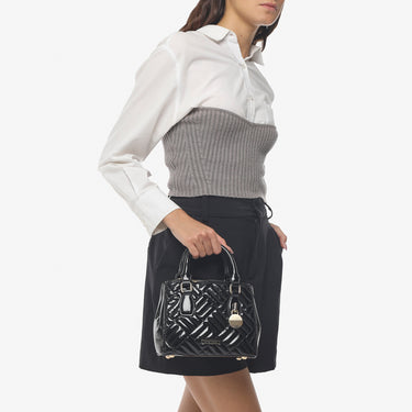 f64995525916e1291ea37f9b68a60166_NERO_MIBS7IA02_12_001