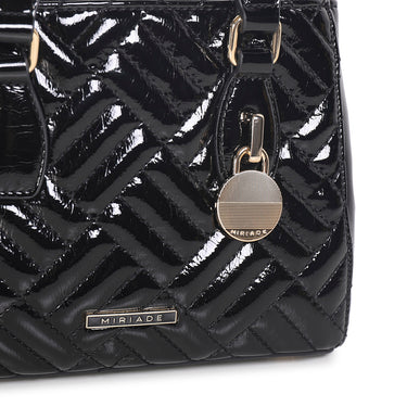 f64995525916e1291ea37f9b68a60166_NERO_MIBS7IA02_13_001