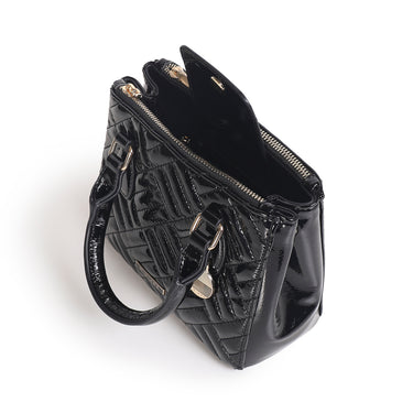 f64995525916e1291ea37f9b68a60166_NERO_MIBS7IA02_14_001