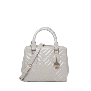 de434981d07bb8eaae1c8092e64b93fe_GRIGIO_MIBS7IA02_15_088