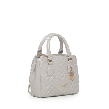 de434981d07bb8eaae1c8092e64b93fe_GRIGIO_MIBS7IA02_17_088