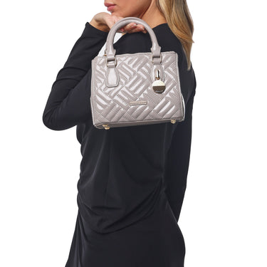 de434981d07bb8eaae1c8092e64b93fe_GRIGIO_MIBS7IA02_18_088