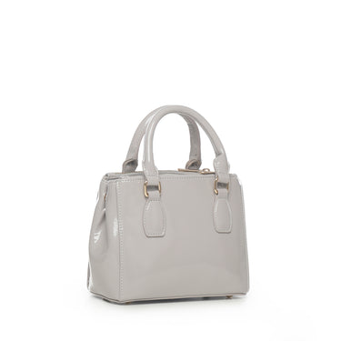 de434981d07bb8eaae1c8092e64b93fe_GRIGIO_MIBS7IA02_19_088