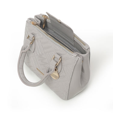 de434981d07bb8eaae1c8092e64b93fe_GRIGIO_MIBS7IA02_20_088