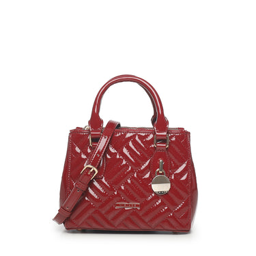 8ca1904d639527bd83f976c7cec005f1_ROSSO_MIBS7IA02_21_P90