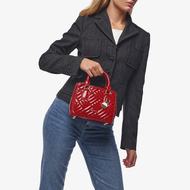 8ca1904d639527bd83f976c7cec005f1_ROSSO_MIBS7IA02_22_P90