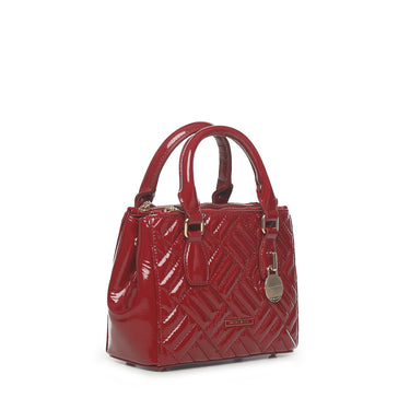 8ca1904d639527bd83f976c7cec005f1_ROSSO_MIBS7IA02_23_P90