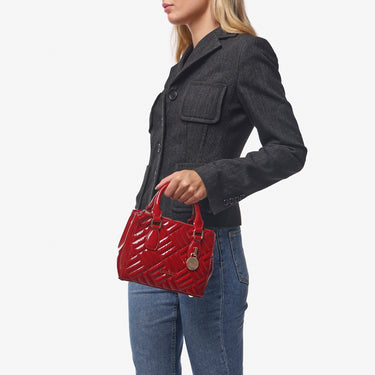 8ca1904d639527bd83f976c7cec005f1_ROSSO_MIBS7IA02_24_P90