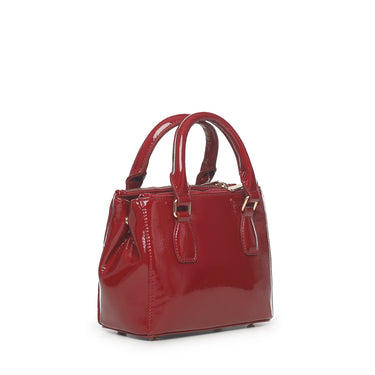 8ca1904d639527bd83f976c7cec005f1_ROSSO_MIBS7IA02_25_P90