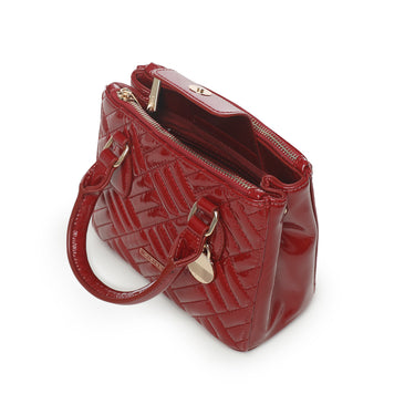 8ca1904d639527bd83f976c7cec005f1_ROSSO_MIBS7IA02_26_P90