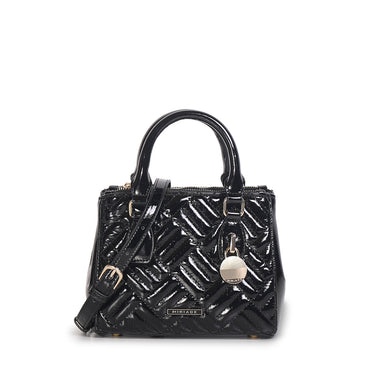 f64995525916e1291ea37f9b68a60166_NERO_MIBS7IA02_9_001