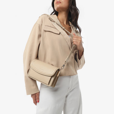 837b1cca89daac46ffecac7bd4923779_BEIGE_MIBS7IG03_10_005