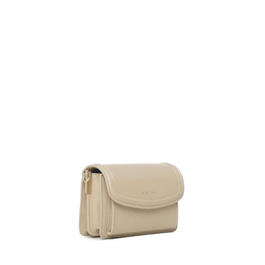 837b1cca89daac46ffecac7bd4923779_BEIGE_MIBS7IG03_11_005