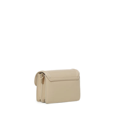 837b1cca89daac46ffecac7bd4923779_BEIGE_MIBS7IG03_12_005