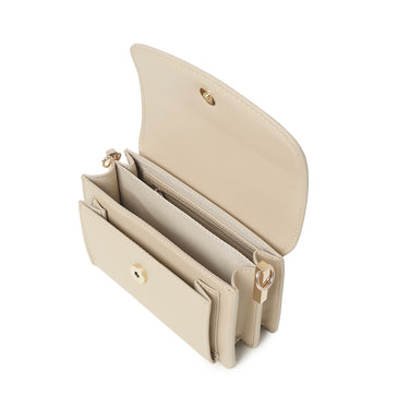 837b1cca89daac46ffecac7bd4923779_BEIGE_MIBS7IG03_13_005