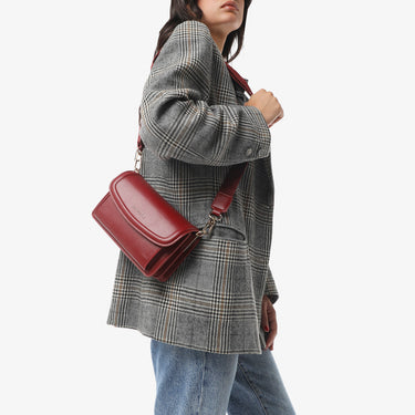 8ca1904d639527bd83f976c7cec005f1_ROSSO_MIBS7IG03_15_P90