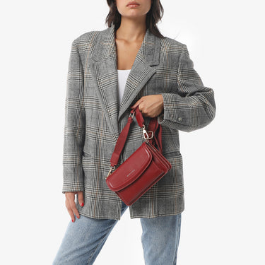 8ca1904d639527bd83f976c7cec005f1_ROSSO_MIBS7IG03_17_P90