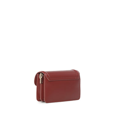 8ca1904d639527bd83f976c7cec005f1_ROSSO_MIBS7IG03_18_P90