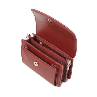 8ca1904d639527bd83f976c7cec005f1_ROSSO_MIBS7IG03_19_P90