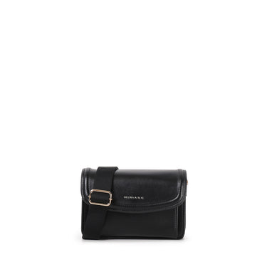 f64995525916e1291ea37f9b68a60166_NERO_MIBS7IG03_3_001