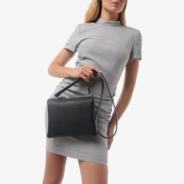 f64995525916e1291ea37f9b68a60166_NERO_MIBS7IG03_6_001