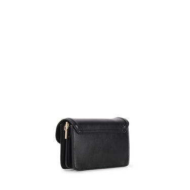 f64995525916e1291ea37f9b68a60166_NERO_MIBS7IG03_7_001