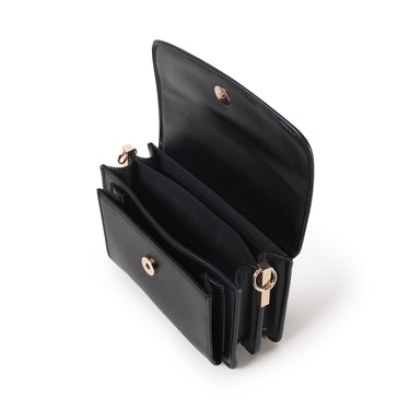 f64995525916e1291ea37f9b68a60166_NERO_MIBS7IG03_8_001