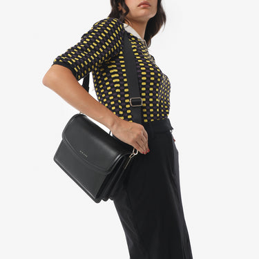 f64995525916e1291ea37f9b68a60166_NERO_MIBS7IG04_30_001