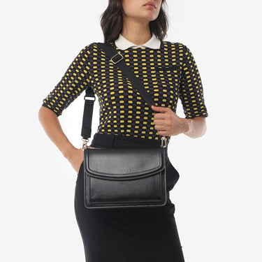 f64995525916e1291ea37f9b68a60166_NERO_MIBS7IG04_32_001