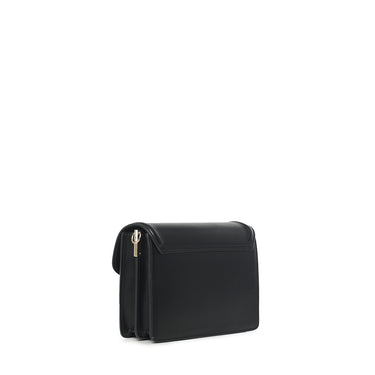 f64995525916e1291ea37f9b68a60166_NERO_MIBS7IG04_33_001