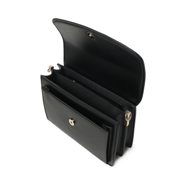 f64995525916e1291ea37f9b68a60166_NERO_MIBS7IG04_34_001