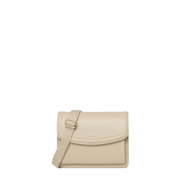 837b1cca89daac46ffecac7bd4923779_BEIGE_MIBS7IG04_35_005