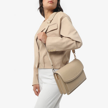 837b1cca89daac46ffecac7bd4923779_BEIGE_MIBS7IG04_36_005