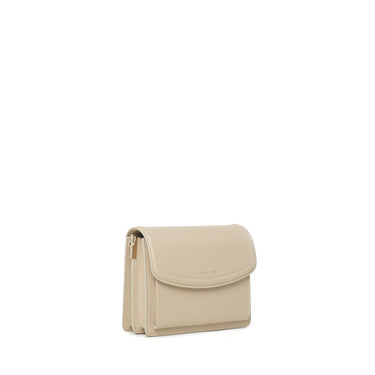 837b1cca89daac46ffecac7bd4923779_BEIGE_MIBS7IG04_37_005