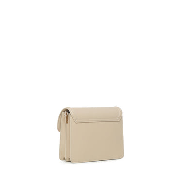 837b1cca89daac46ffecac7bd4923779_BEIGE_MIBS7IG04_38_005