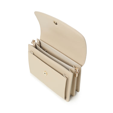 837b1cca89daac46ffecac7bd4923779_BEIGE_MIBS7IG04_39_005