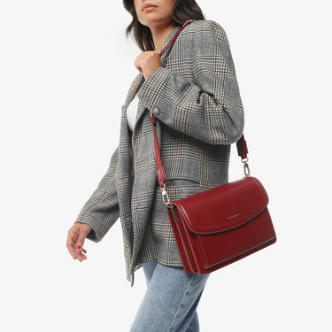 8ca1904d639527bd83f976c7cec005f1_ROSSO_MIBS7IG04_41_P90