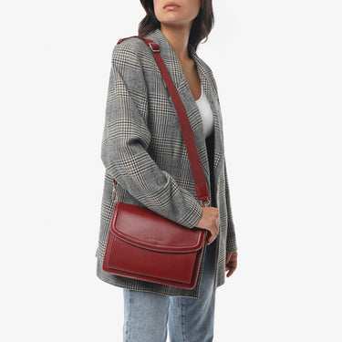 8ca1904d639527bd83f976c7cec005f1_ROSSO_MIBS7IG04_43_P90