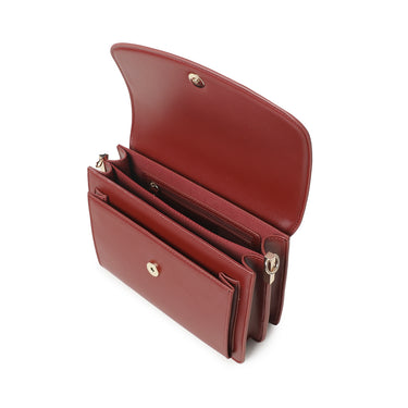 8ca1904d639527bd83f976c7cec005f1_ROSSO_MIBS7IG04_45_P90