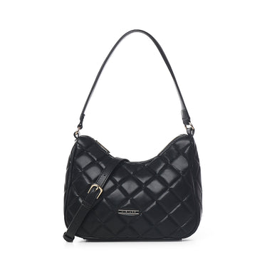 f64995525916e1291ea37f9b68a60166_NERO_MIBS7JK03_10_001