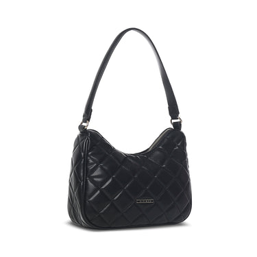 f64995525916e1291ea37f9b68a60166_NERO_MIBS7JK03_12_001